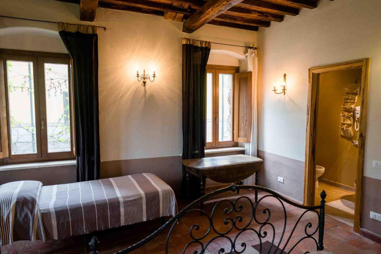 Casa di campagna Bio Fattoria Di Pietra *