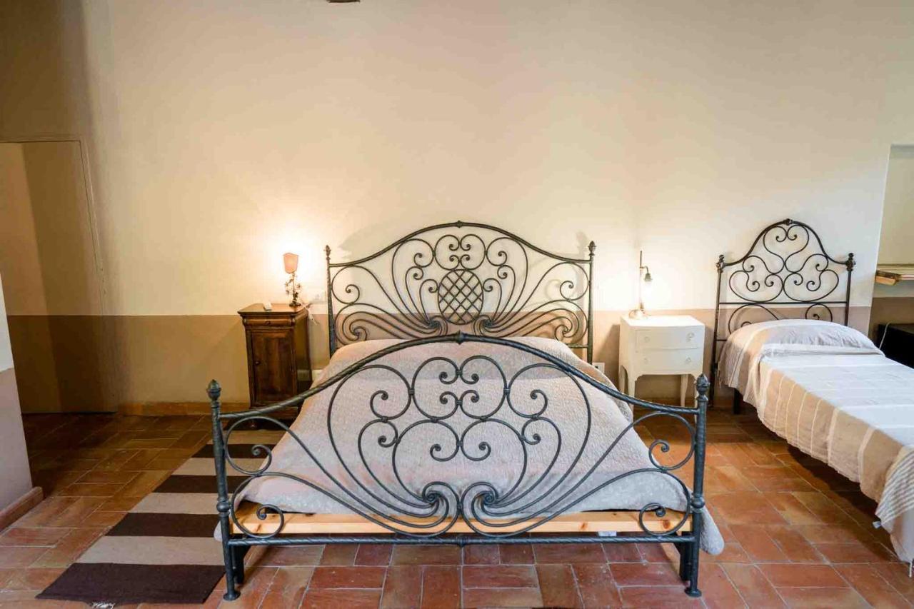 Bio Fattoria Di Pietra