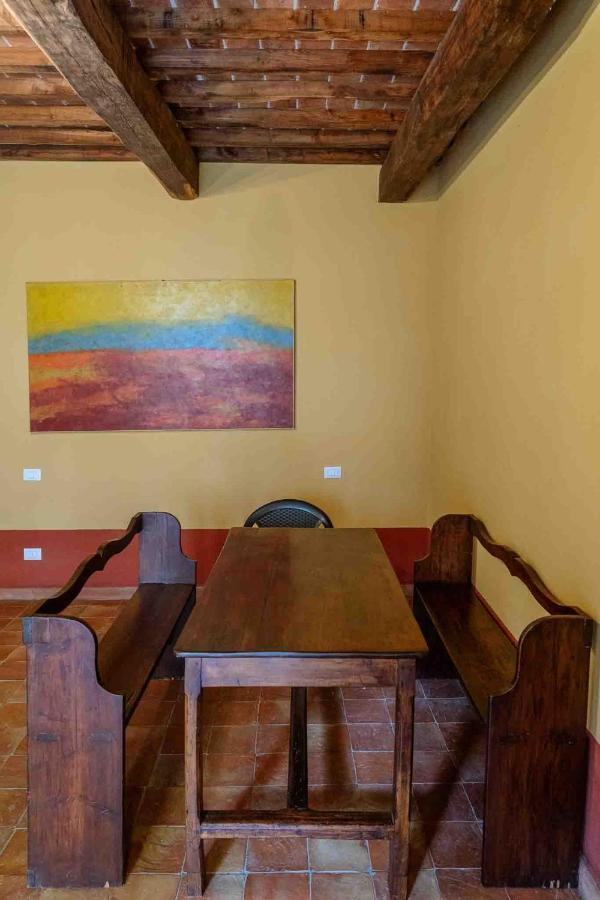 Bio Fattoria Di Pietra