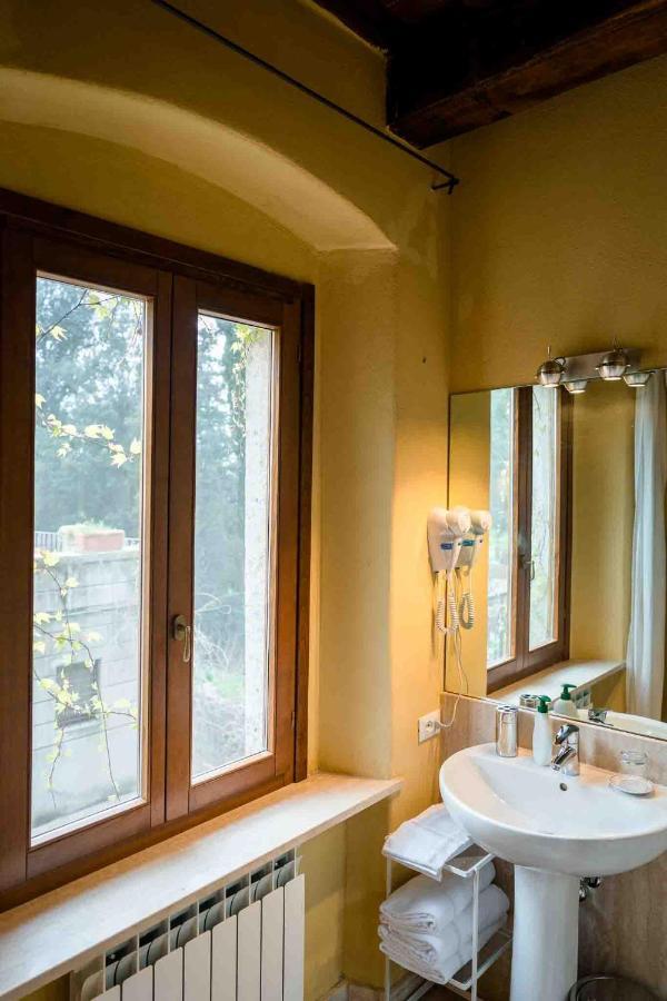 Bio Fattoria Di Pietra Casa di campagna Giuncarico